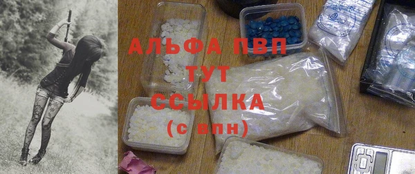 круглые Алексеевка