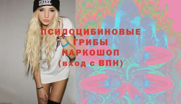 2c-b Алексин