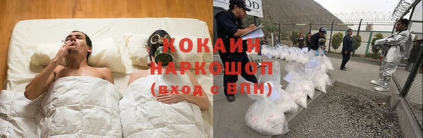 круглые Алексеевка